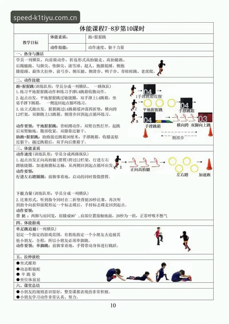 K1体育新手教程使用指南：从入门到精通的完整攻略
