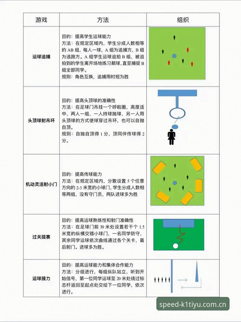 K1体育平台使用指南：从下载到竞猜的完整攻略