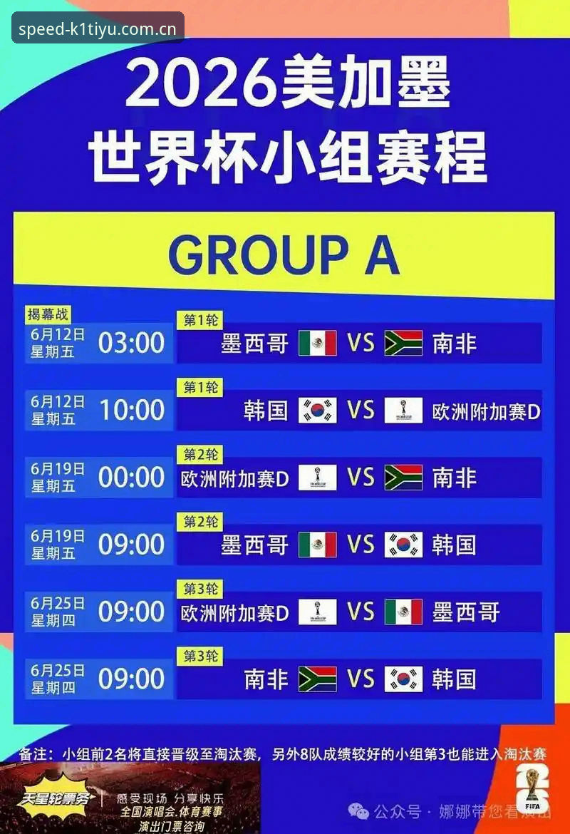 密集赛程vs球员健康：从卡拉格世界杯担忧看K1体育平台观赛体验