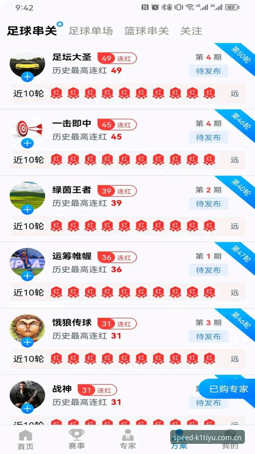 K1体育账号注册评测：从下载到竞猜的全流程解析