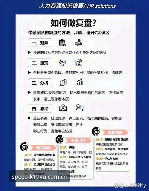 格拉利什夜店事件深度复盘：职业球员场外管理的实用指南（结合K1体育平台观赛策略）